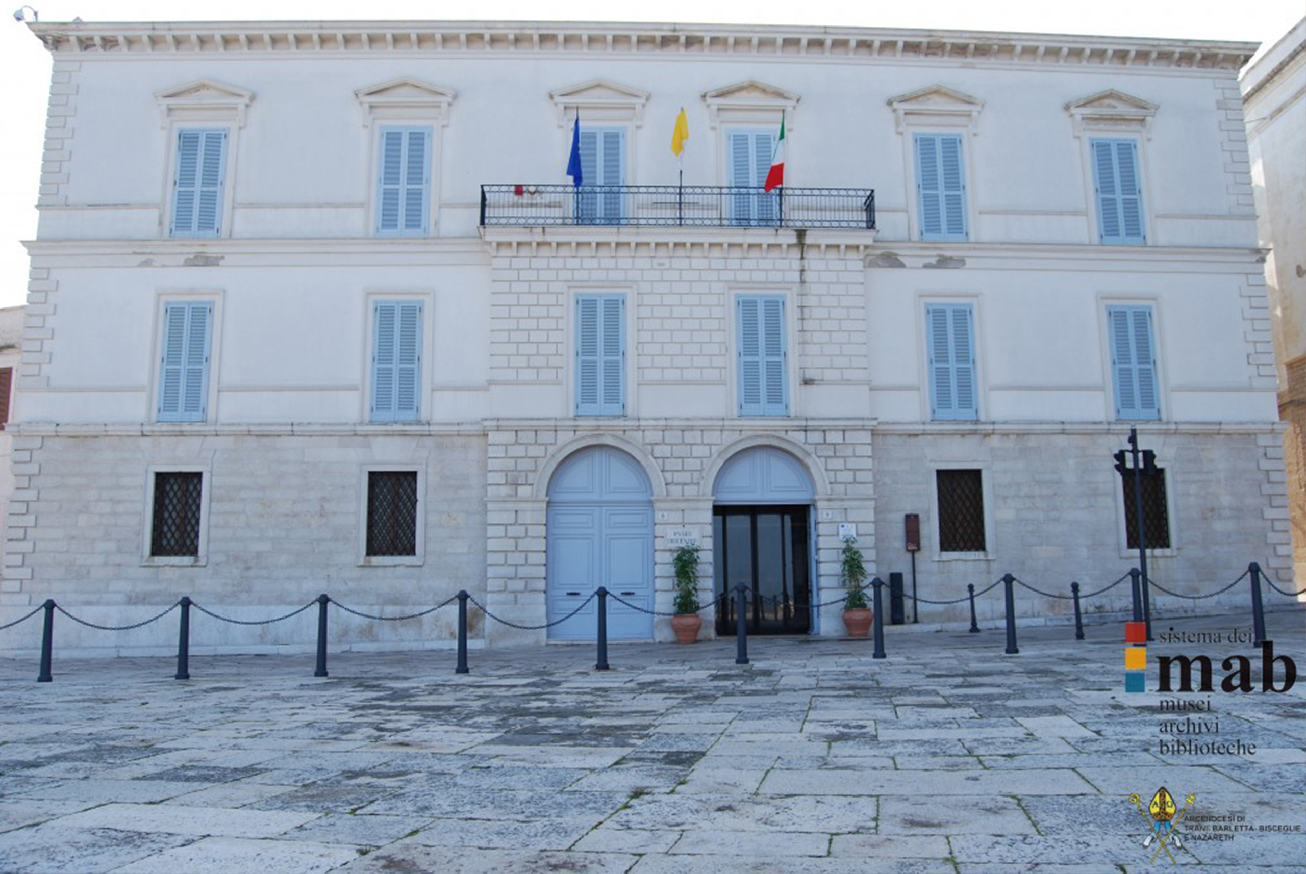 museo-trani_2_1