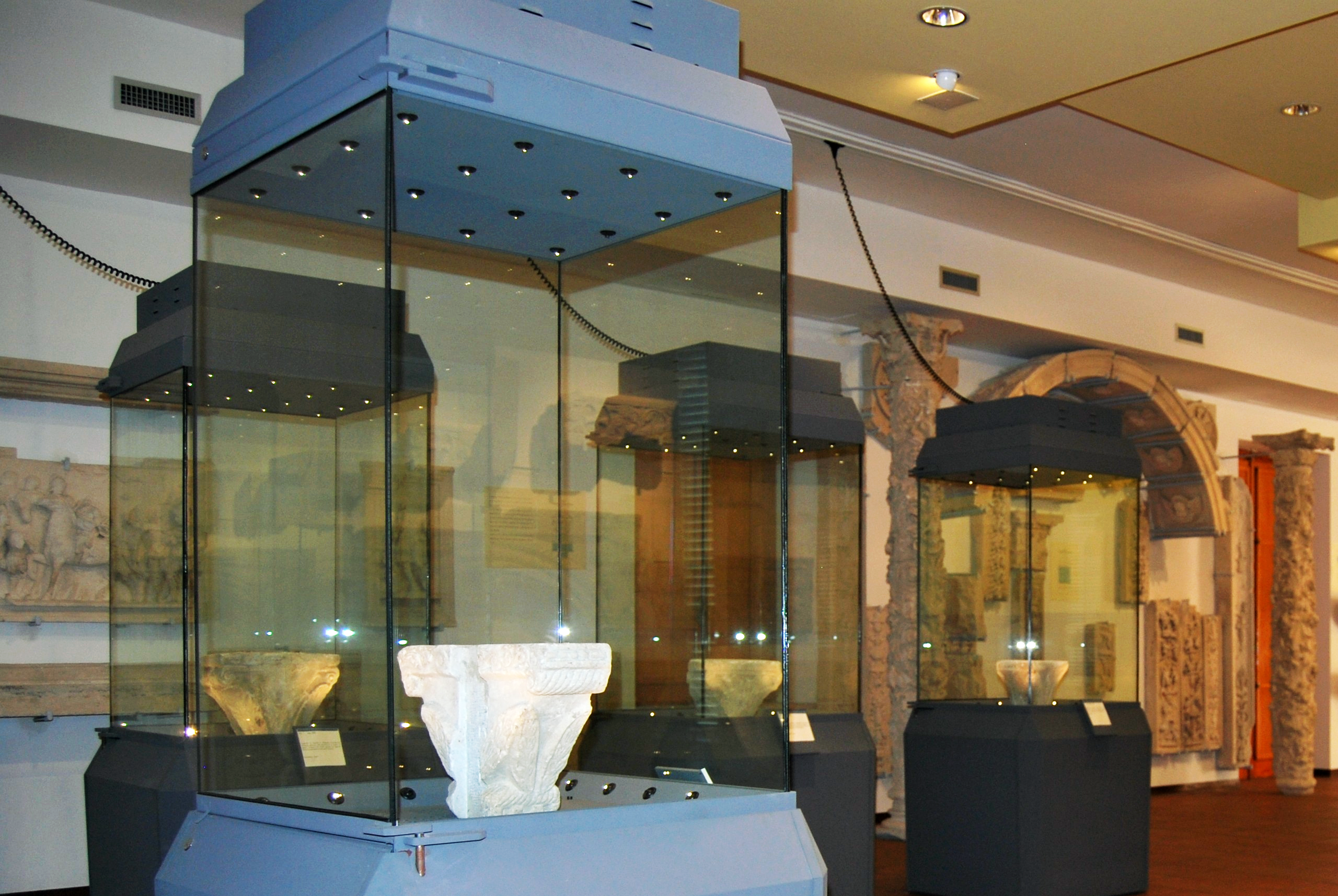 museo-trani_3
