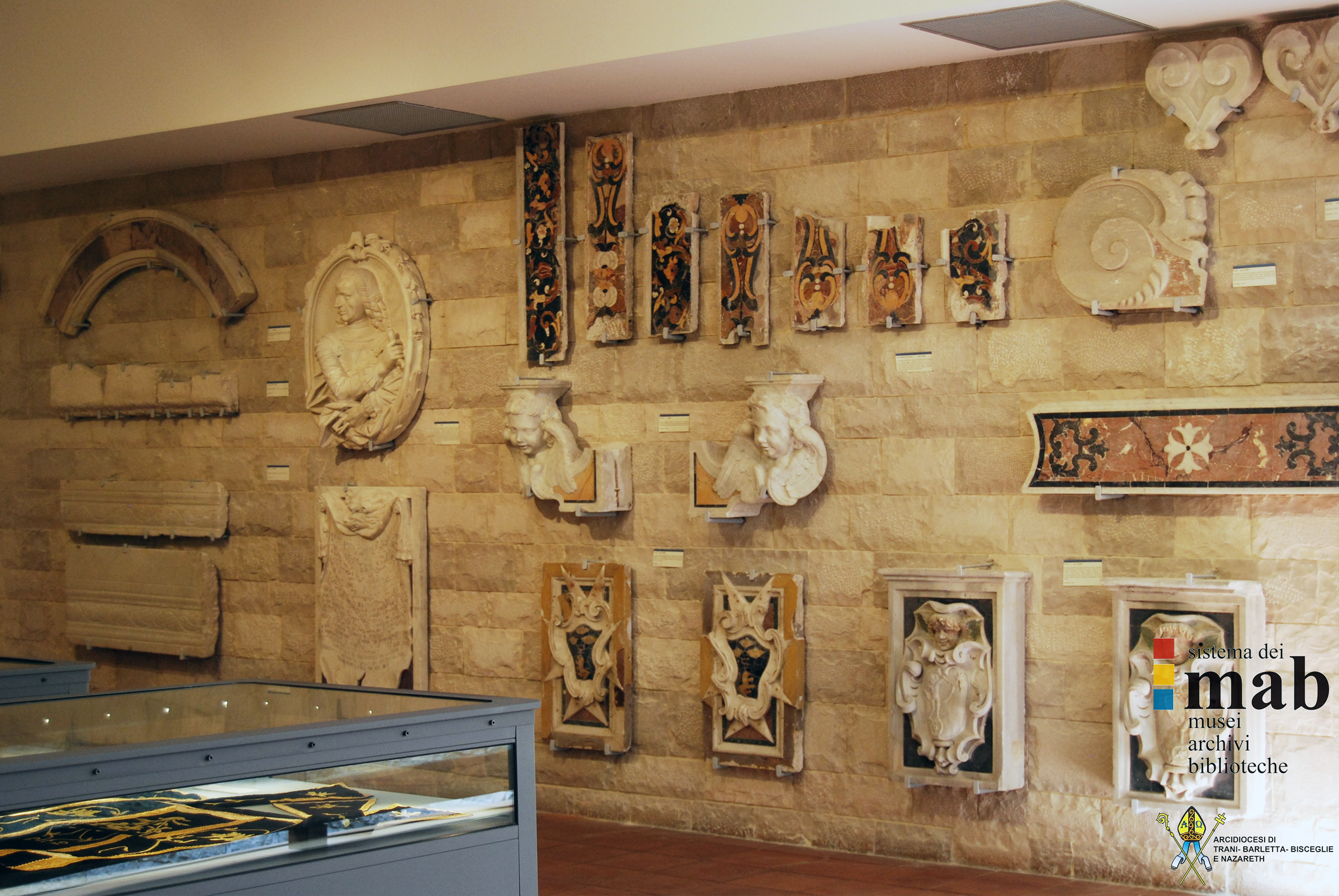 museo-trani_4