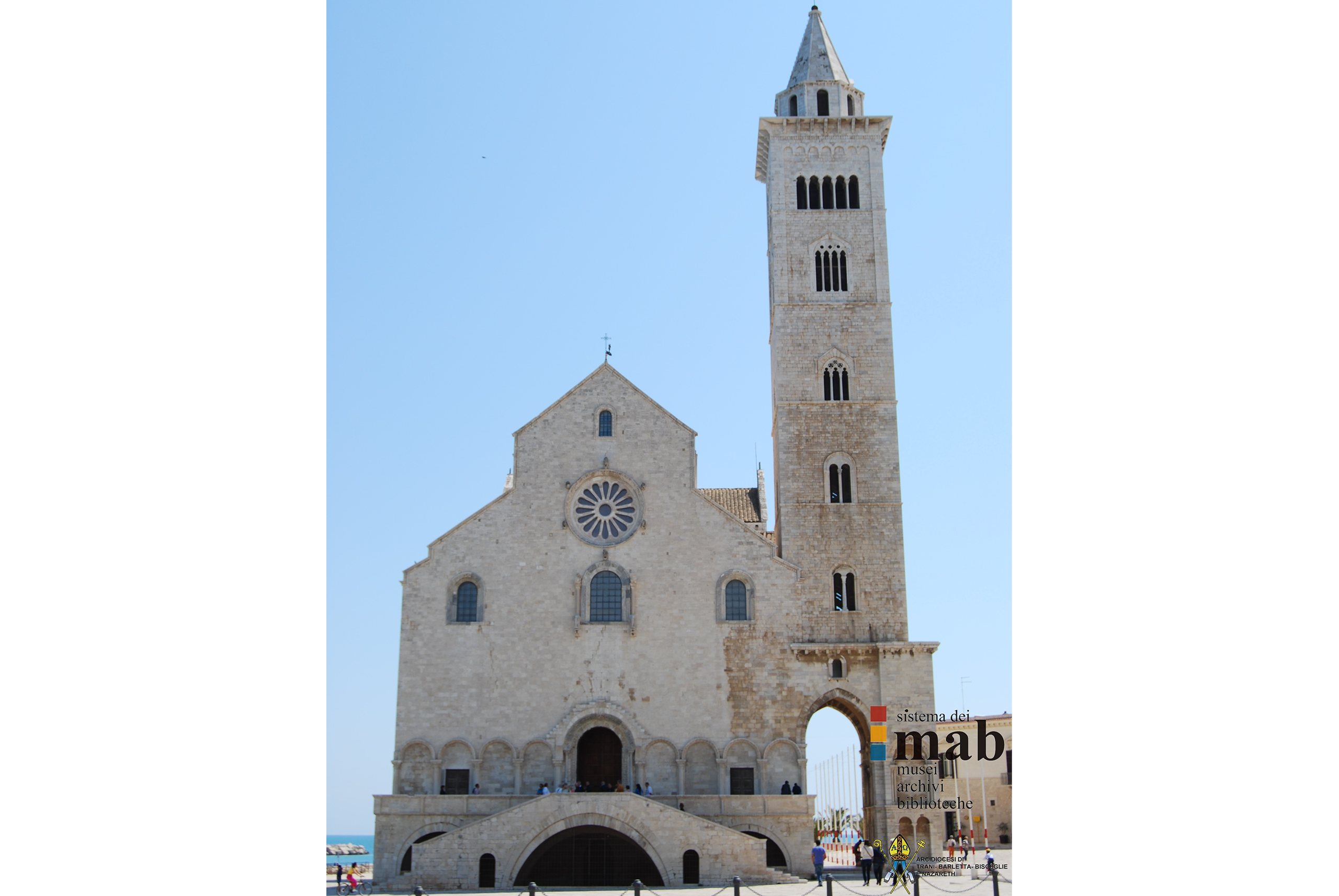 museo-trani_5
